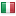 cressi.jp server is located in Italy